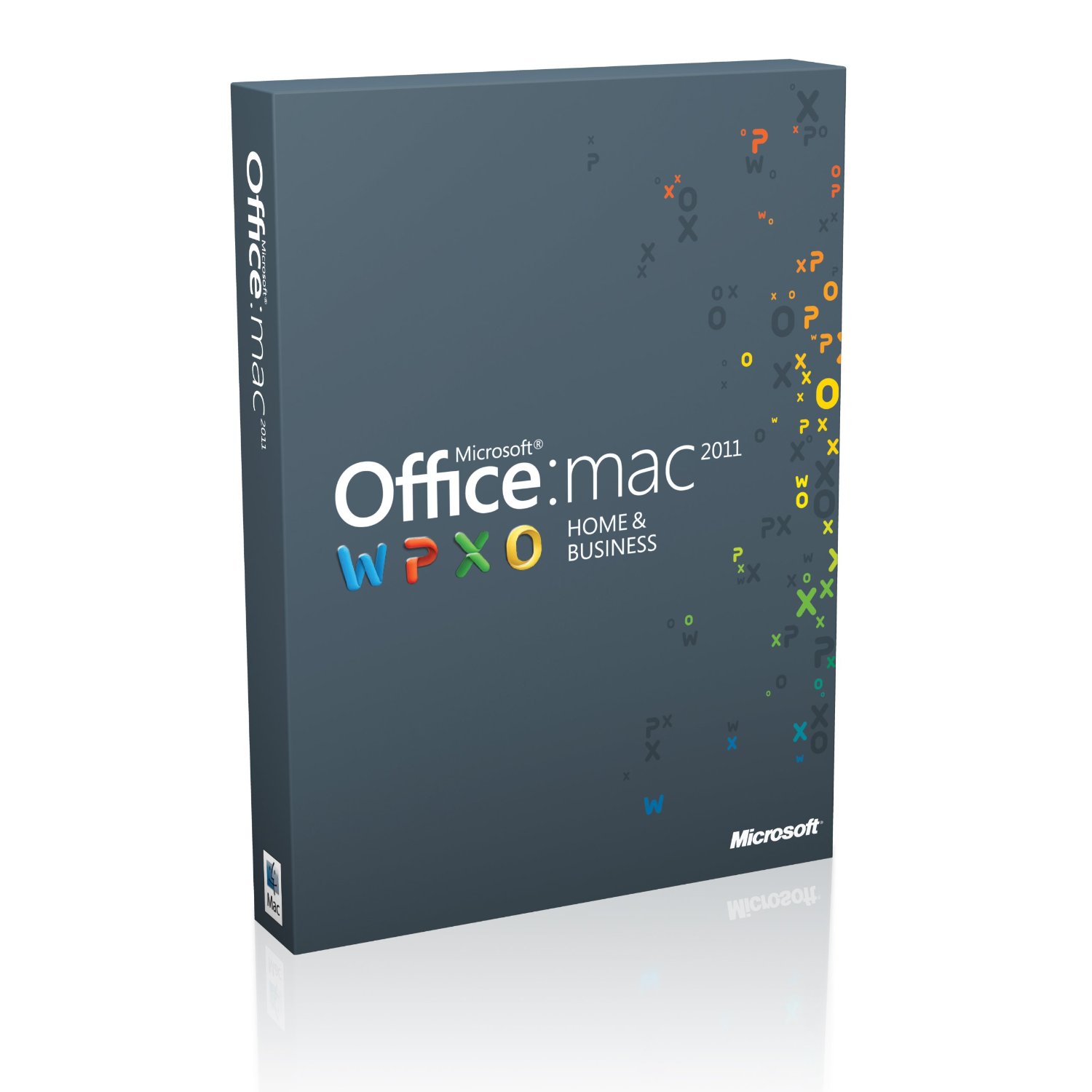 Microsoft office 2011 mac full version free download